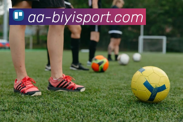 必一运动平台生态图