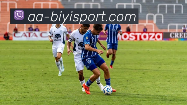 必一运动APP 封面图