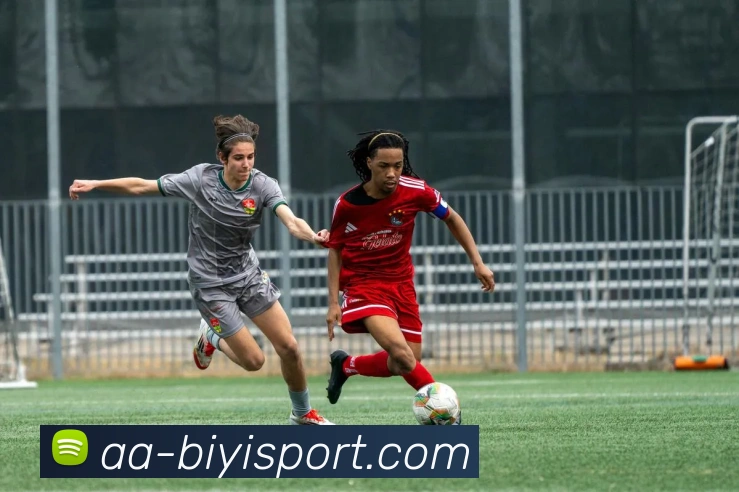 数据防护可视化