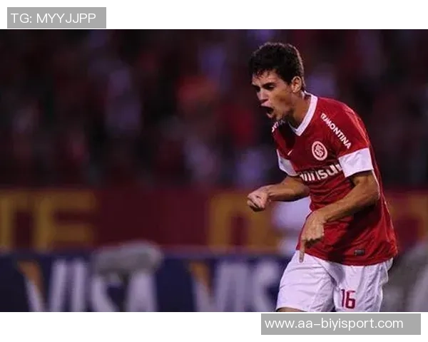 高准翼谈防守策略：面对费莱尼坚持缠斗奥斯卡的表现让我印象深刻