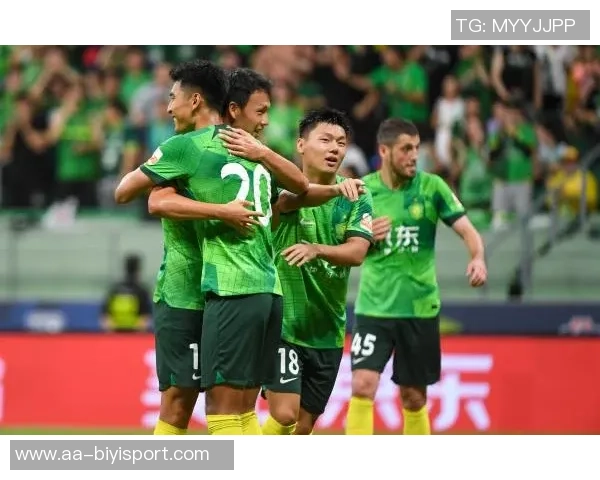 体坛动态：蓉城意外掉线退出争冠战斗申花仍有机会争夺冠军荣耀