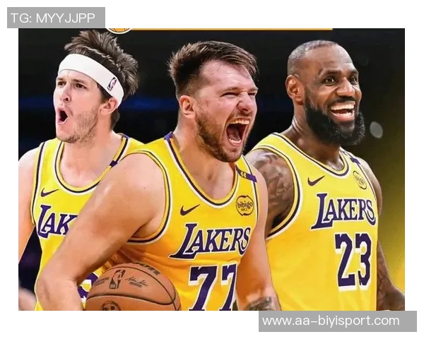 东契奇领衔本赛季40场次排行榜里夫斯紧随其后表现不俗