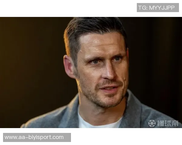 凯尔分析多特被扳平原因红牌影响局势失误频频导致结果不佳