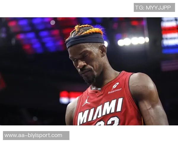 勇士重塑阵容需天赋支持巴特勒霍福德如天降神兵助力球队