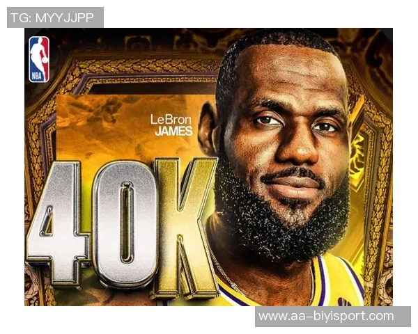 夸梅坚决表态在詹姆斯澄清禁药流言前不承认其为历史得分王