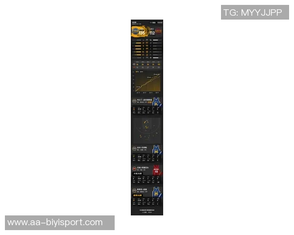 周三竞彩篮球分析火箭防守出色勇士库里状态火热