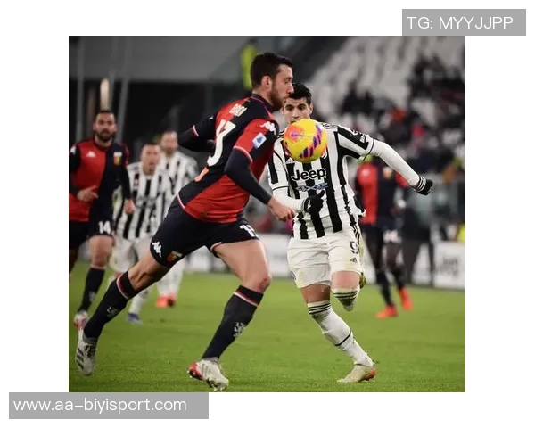 尤文图斯加速新总监任命热那亚奥托里尼成首选人选