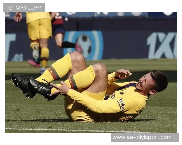 朗格莱因重度扭伤内侧副韧带预计缺阵两个月球队面临人员短缺挑战