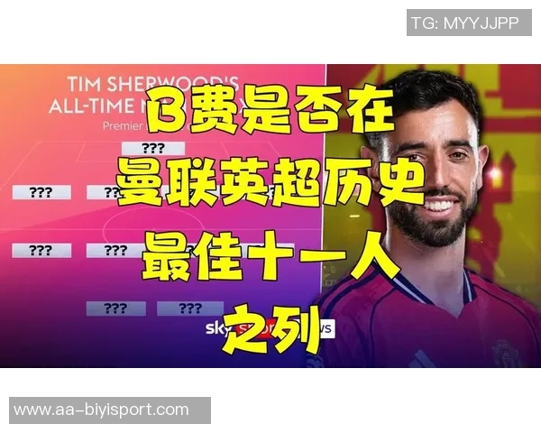 英超官方推特发起投票谁是历史最佳射手引发热议